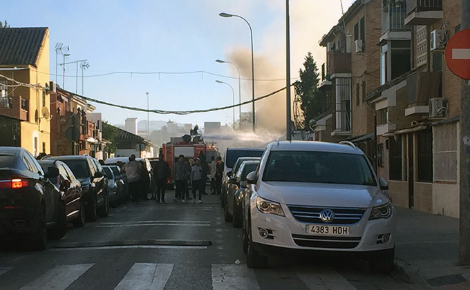 incendio-la-paz