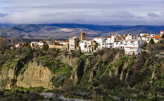 7-donde-viajo-este-puente-granada-digital-la-alpujarra-granadina-la-guia-de-moda