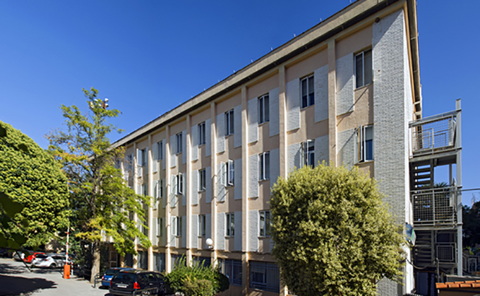 albergue-inturjoven-granada