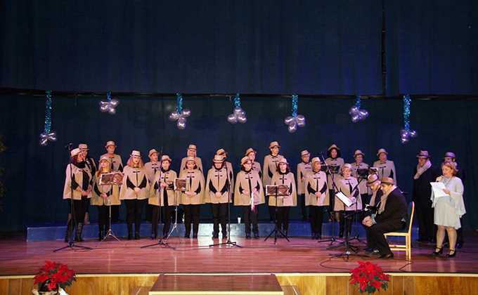 coro-abanico-de-ilusiones-de-nerja-en-el-encuentro-de-la-herradura-16