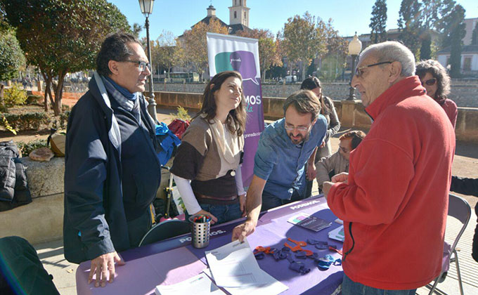 creamos-granada