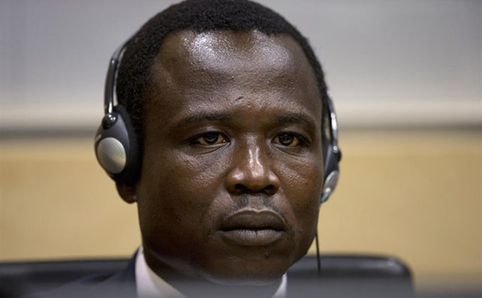 dominic-ongwen-juicio