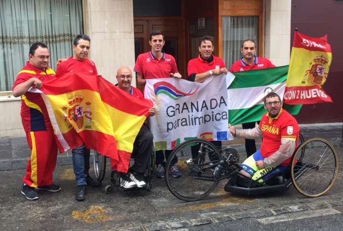 fundacion_granada_paralimpica_2-2