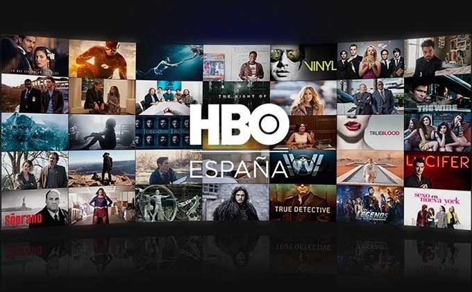 hbo-series