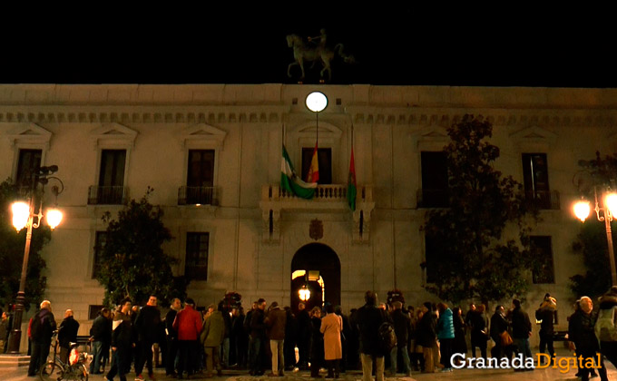 apagon-ayuntamiento-granada