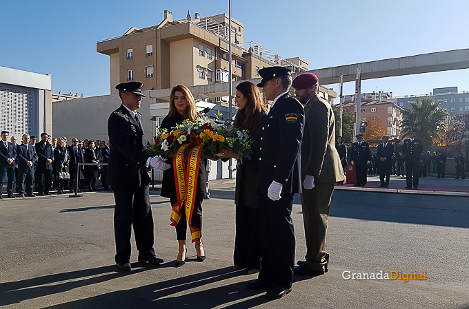 homejane-victimas-policia-nacional-2016-kabul-granada-20