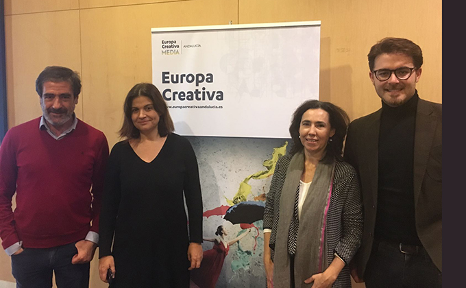 jornada-informativa-de-los-programas-europa-creativa-y-erasmus-plus