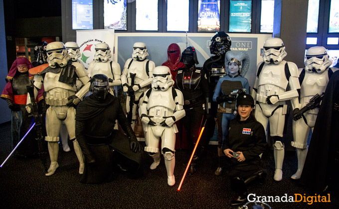 kinepolis-star-wars-rouge-one-legion-501