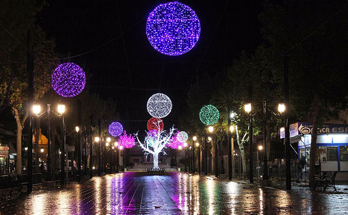 luces-navidad-fuente-vaqueros-2