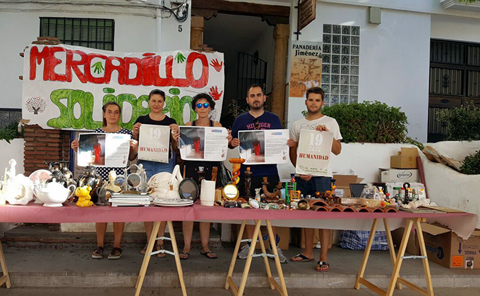 mercadillo-solidario-lanjaron