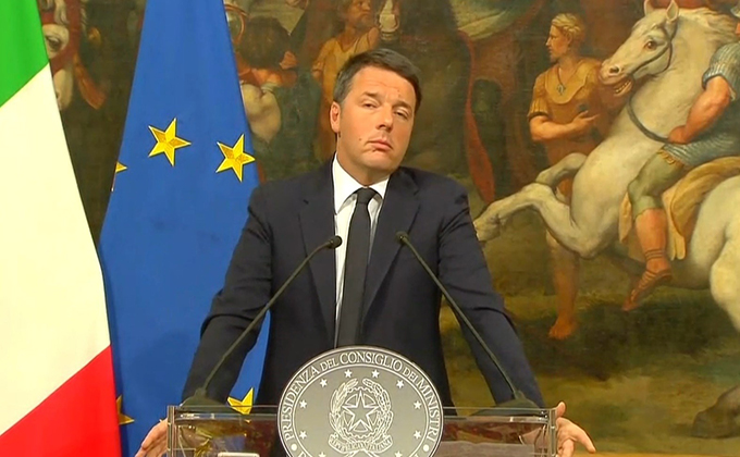 matteo-renzi