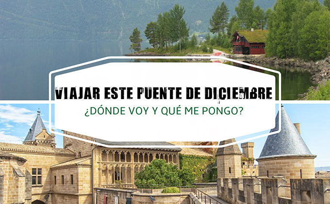 portada-donde-viajo-este-puente-de-diciembre-y-que-me-pongo-con-granada-digital-y-la-guia-de-moda