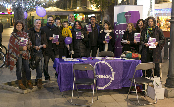 podemos-granada-iniciativa-creamos-sobre-comercio