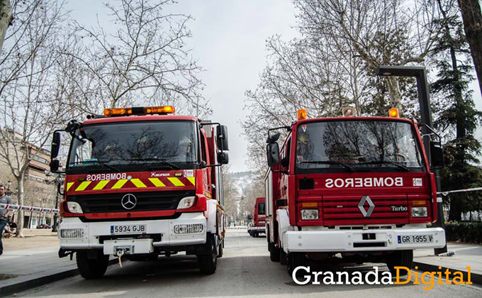 simulacro-bomberos-30-de-320