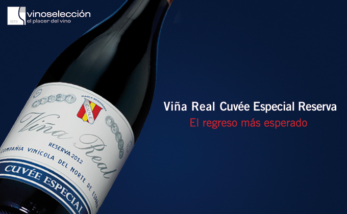 vino-real-cuvee-esp-rva-3-bot