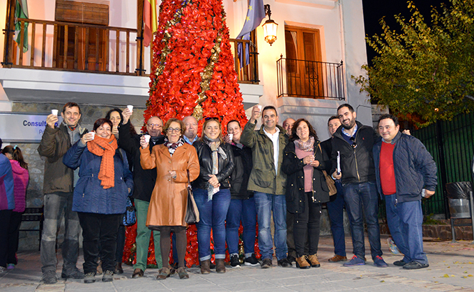 xxii-muestra-de-teatro-aficionado-de-la-alpujarra-portugos