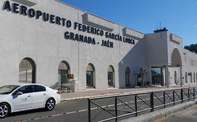 aeropuerto-granada-1