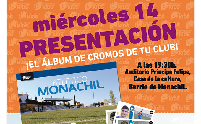 album-cromos-monachil-680