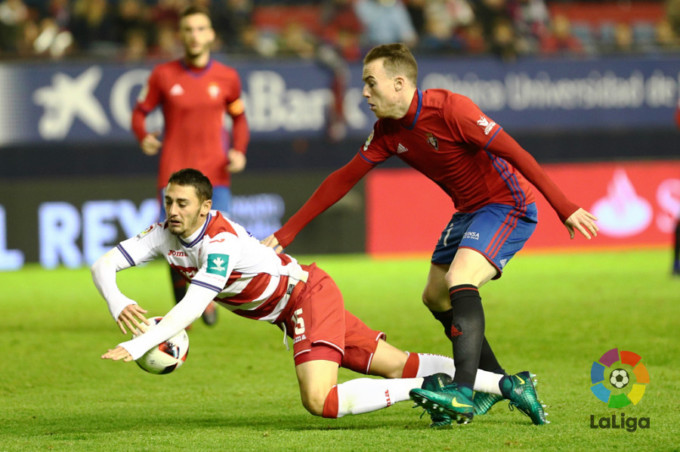 atzili-osasuna-granada