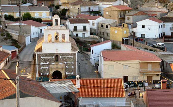 ayuntamiento-fonelas