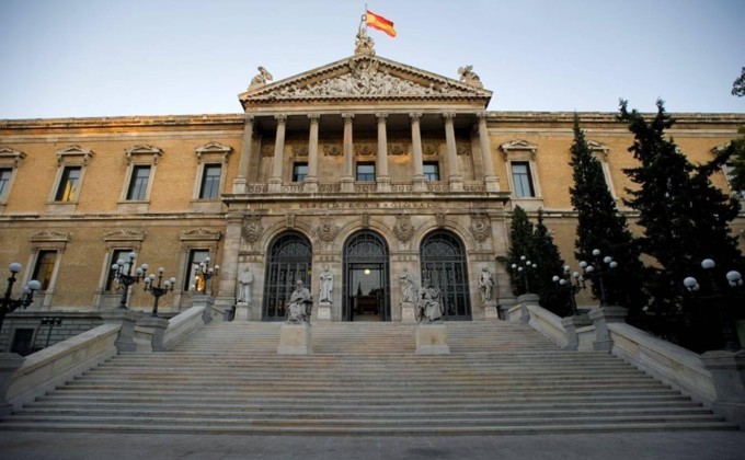 biblioteca-nacional