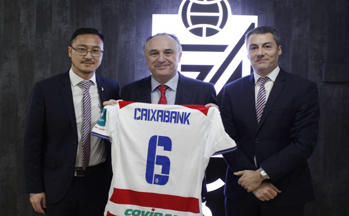 caixabank-y-granadacf