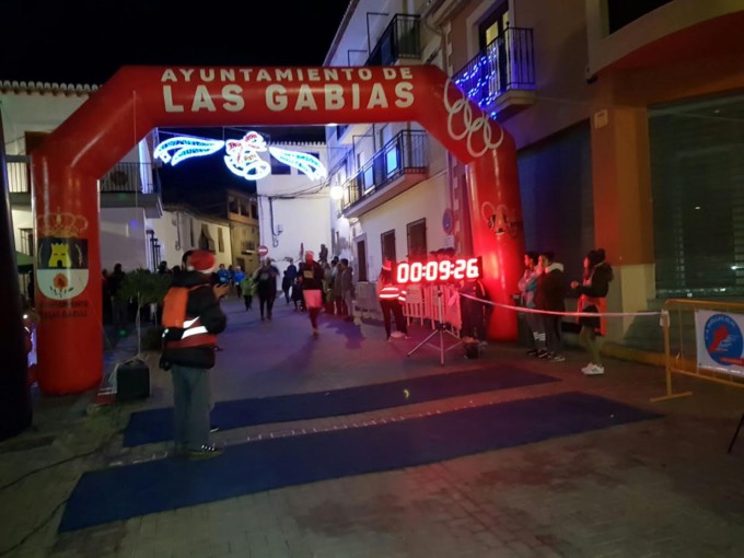 carrera-nocturna-las-gabias