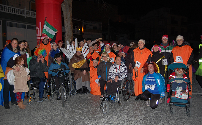 carrera-solidaria-cenes-de-la-vega