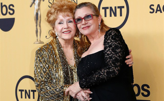 carrie-fisher-y-su-madre