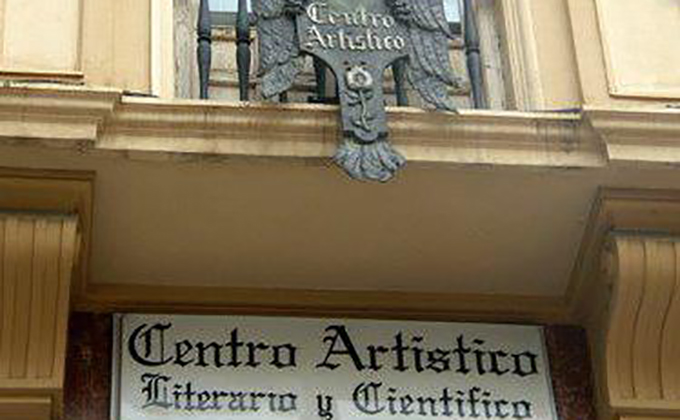 centro-artistico-literario-y-cientifico-granada