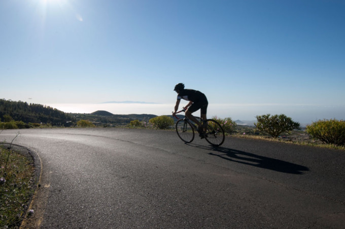 ciclista-carretera