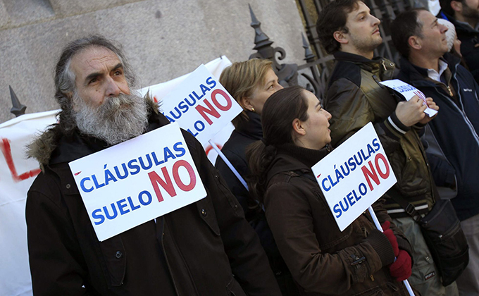 clausulas-suelo