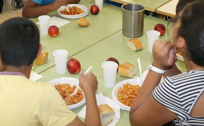 comedor-comida-hambre-pobreza