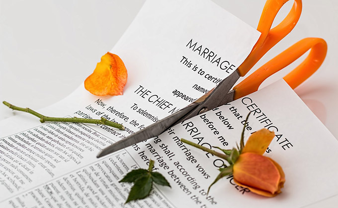 divorcio-separacion-matrimonio