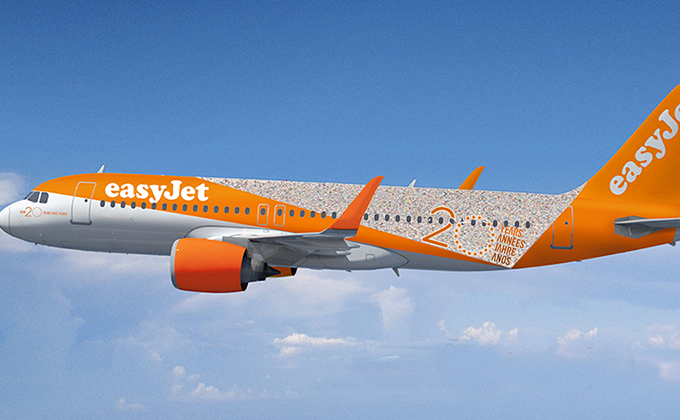 easyjet-1