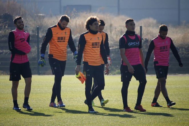 entrenamiento-granada-grupo