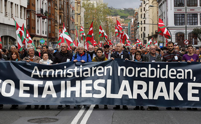 eta-se-dirige-ahora-desde-las-carceles-francesas