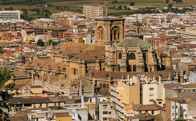 granada-93073_1280