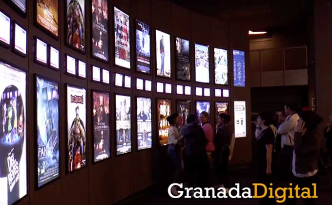 kinepolis-fiesta-del-cine-granada