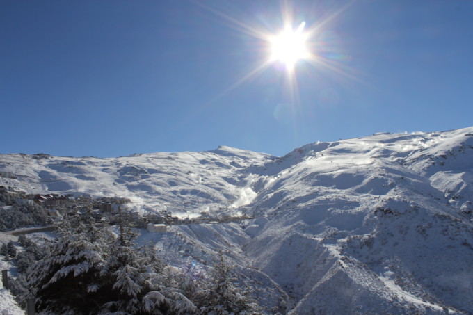 loma-dilar-sierra-nevada