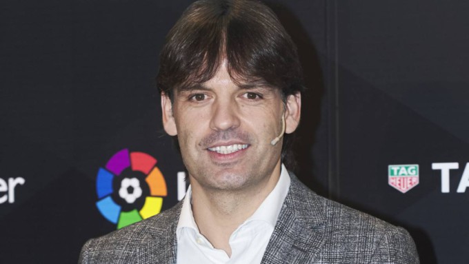 morientes