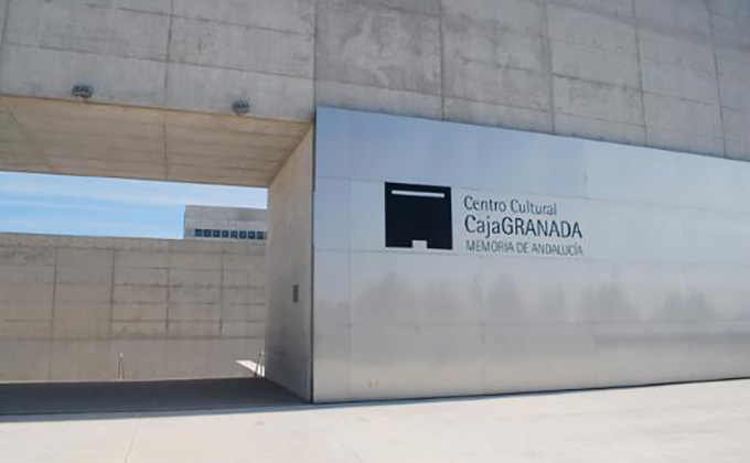 museo-caja-granada-memoria