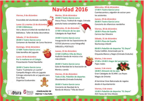 otura-actividades-navidad