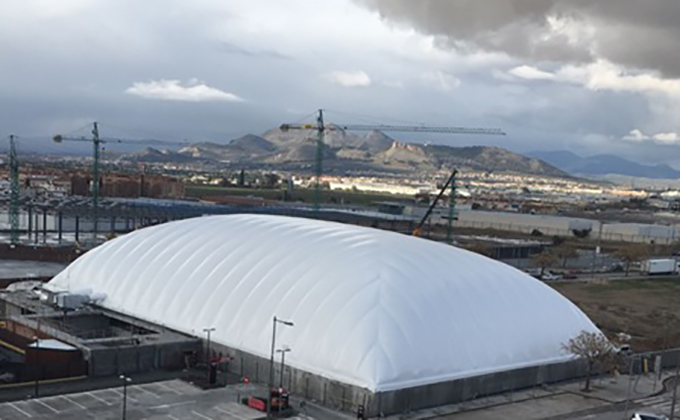 pista-hielo-igloo-granada