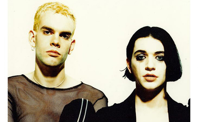 placebo