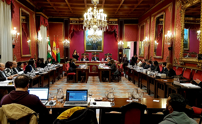 pleno-diciembre-ayuntamiento-2016