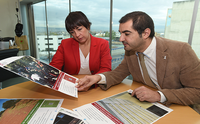 presentacion-cursos-tecnicos-municipales-y-provinciales