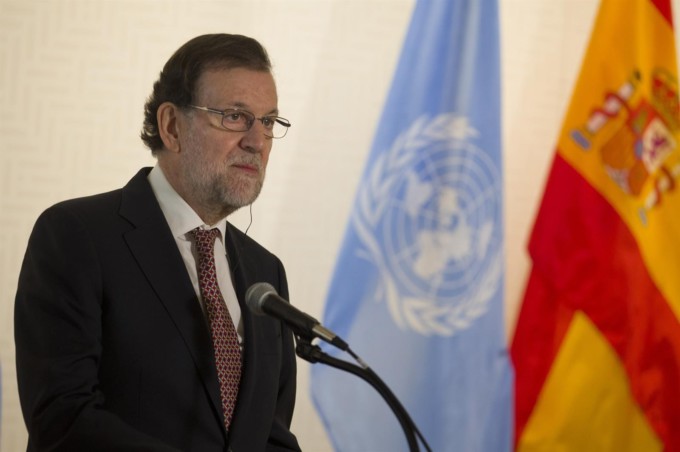 rajoy-moncloa