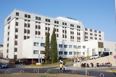 santa-ana-hospital