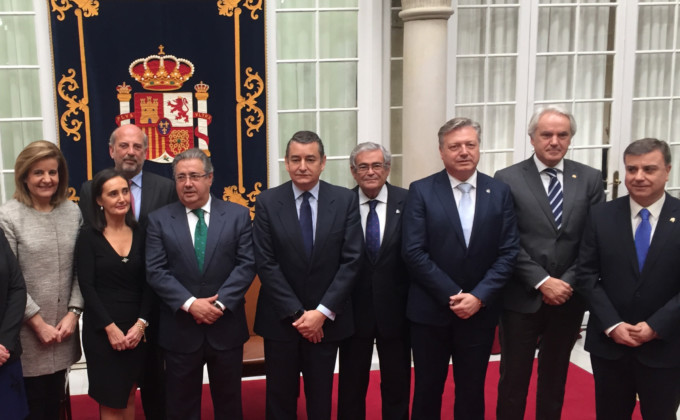 subdelegados-gobierno-andalucia